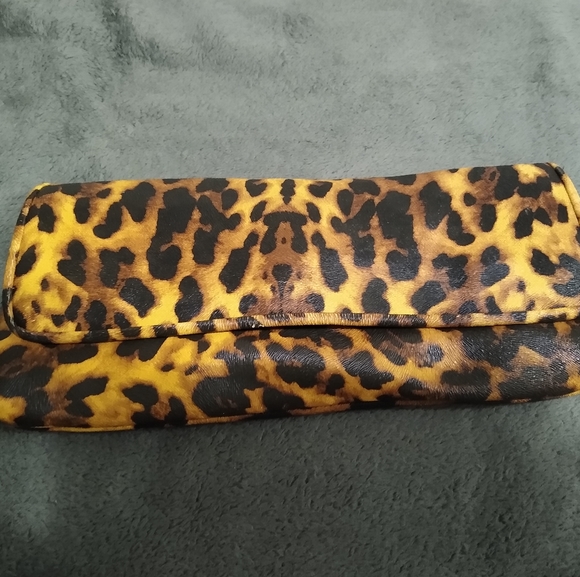 Purse - Picture 4 of 4